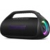 Tronsmart Tronsmart Bang 2 Black