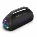 Tronsmart Tronsmart Bang 2 Black