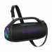 Tronsmart Tronsmart Bang 2 Black