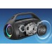 Tronsmart Tronsmart Bang 2 Black