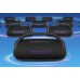 Tronsmart Tronsmart Bang 2 Black