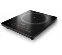 Philips INDUCTION HOB/HD5830/90 PHILIPS