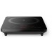 Philips INDUCTION HOB/HD5830/90 PHILIPS