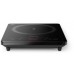 Philips INDUCTION HOB/HD5830/90 PHILIPS