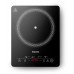 Philips INDUCTION HOB/HD5830/90 PHILIPS
