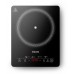 Philips INDUCTION HOB/HD5830/90 PHILIPS