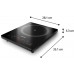 Philips INDUCTION HOB/HD5830/90 PHILIPS