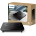 Philips INDUCTION HOB/HD5830/90 PHILIPS