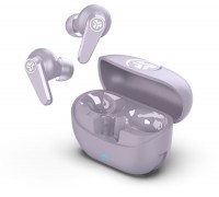 JLab Audio Jlab Go Pods ANC Violet