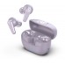 JLab Audio Jlab Go Pods ANC Violet