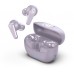 JLab Audio Jlab Go Pods ANC Violet