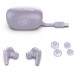 JLab Audio Jlab Go Pods ANC Violet