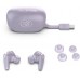 JLab Audio Jlab Go Pods ANC Violet