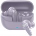 JLab Audio Jlab Go Pods ANC Violet