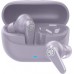 JLab Audio Jlab Go Pods ANC Violet