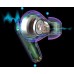 JLab Audio Jlab Go Pods ANC Violet