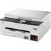 MFP Canon MFP Canon Maxify GX1041 (6169C027) 4w1 białe