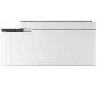 MFP Canon MFP Canon Maxify GX1041 (6169C027) 4w1 białe