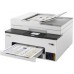MFP Canon MFP Canon Maxify GX2041 (6171C027) 4w1 białe