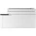 MFP Canon MFP Canon Maxify GX2041 (6171C027) 4w1 białe