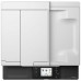 MFP Canon MFP Canon Maxify GX2041 (6171C027) 4w1 białe