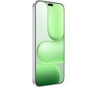Honor HONOR 600 Lite 8/256GB Gray