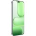 Honor HONOR 600 Lite 8/256GB Gray