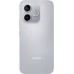 Honor HONOR 600 Lite 8/256GB Gray