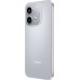 Honor HONOR 600 Lite 8/256GB Gray