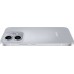 Honor HONOR 600 Lite 8/256GB Gray