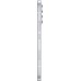 Honor HONOR 600 Lite 8/256GB Gray