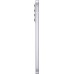 Honor HONOR 600 Lite 8/256GB Gray