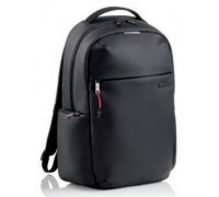 MIQUELRIUS Miquelrius Bag to work Series Rucksack M black 22l