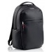 MIQUELRIUS Miquelrius Bag to work Series Rucksack M black 22l