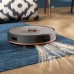 Philips PHILIPS XU5100/10