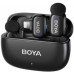Boya mini 2-01