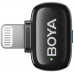 Boya mini 2-01