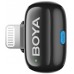 Boya mini 2-01
