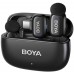 Boya mini 2-01
