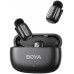 Boya mini 2-01