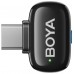 Boya mini 2-01