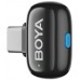 Boya mini 2-01