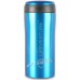 Lifeventure Mug termosowy  Mug Lifeventure blue 330ml (LV-9530B)