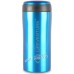 Lifeventure Mug termosowy  Mug Lifeventure blue 330ml (LV-9530B)