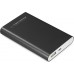 Esperanza Nautrin 8800mAh Black