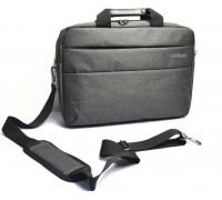 Addison Technology Middlebury 14.1" (307014)
