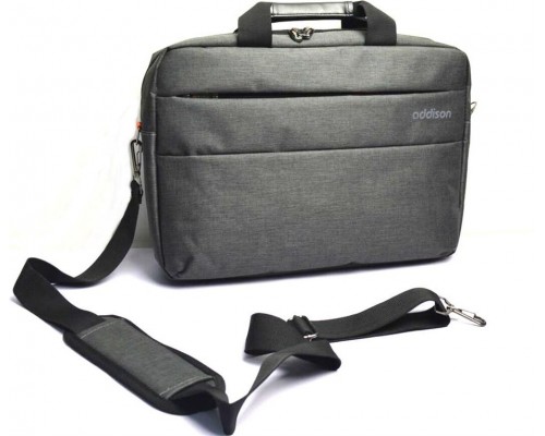 Addison Technology Middlebury 14.1" (307014)
