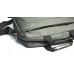 Addison Technology Middlebury 14.1" (307014)