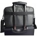 Addison Technology Middlebury 14.1" (307014)