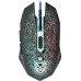 Defender Shock GM-110L + Mousepad  (52110)